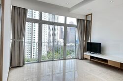 River Valley Green (D9), Condominium #477535701